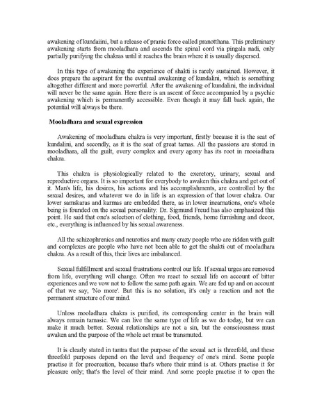 File:Kundalini.Tantra.by.Satyananda.Saraswati.pdf