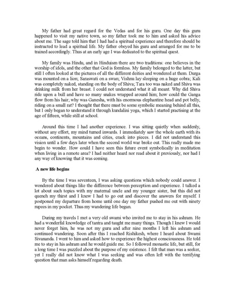 File:Kundalini.Tantra.by.Satyananda.Saraswati.pdf