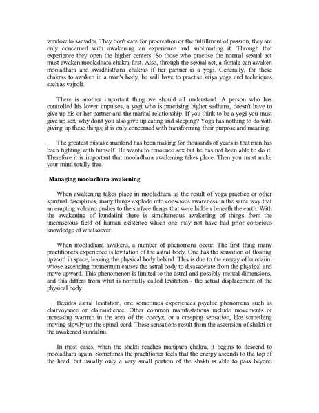 File:Kundalini.Tantra.by.Satyananda.Saraswati.pdf