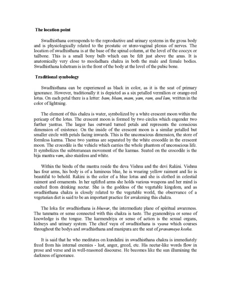 File:Kundalini.Tantra.by.Satyananda.Saraswati.pdf