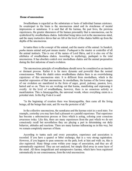 File:Kundalini.Tantra.by.Satyananda.Saraswati.pdf