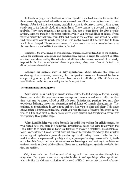 File:Kundalini.Tantra.by.Satyananda.Saraswati.pdf