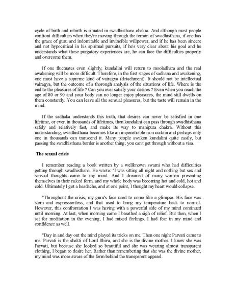 File:Kundalini.Tantra.by.Satyananda.Saraswati.pdf