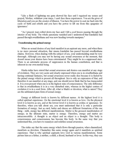 File:Kundalini.Tantra.by.Satyananda.Saraswati.pdf
