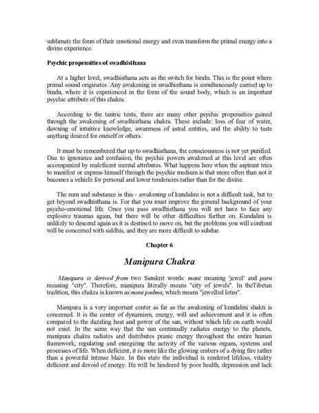 File:Kundalini.Tantra.by.Satyananda.Saraswati.pdf