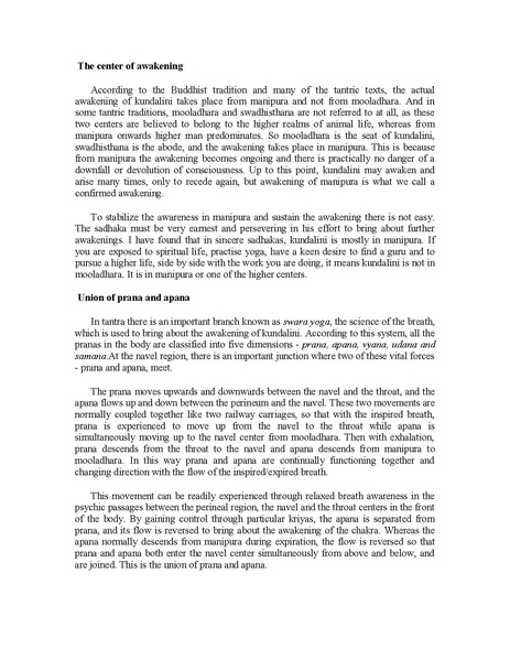 File:Kundalini.Tantra.by.Satyananda.Saraswati.pdf