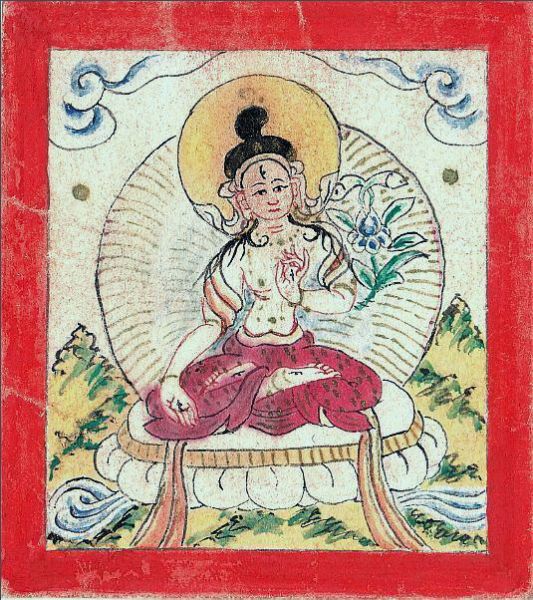 File:MiniaturePaintings-054.JPG