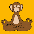 Thumbnail for version as of 14:05, 5 August 2013
