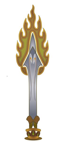 File:Ora-leegiga.jpg