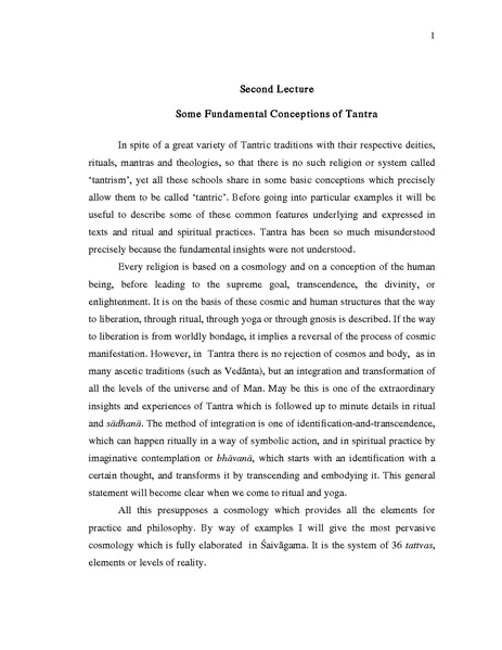 File:Second Lecture.pdf
