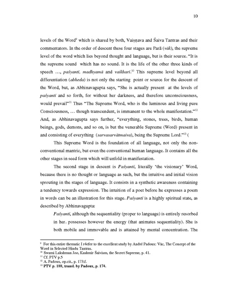 File:Second Lecture.pdf