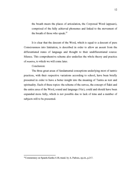 File:Second Lecture.pdf