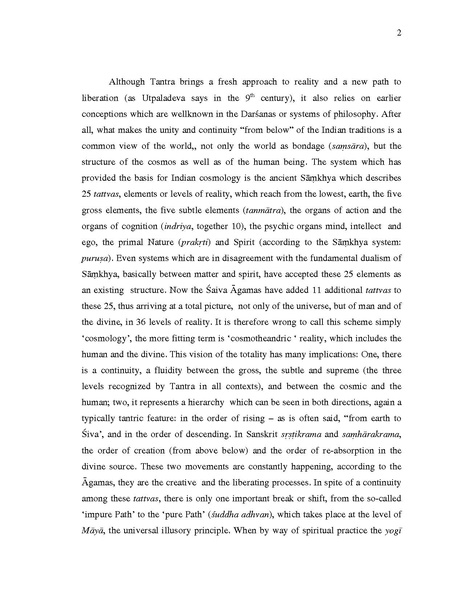 File:Second Lecture.pdf