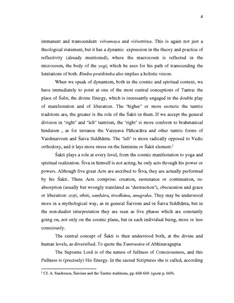 File:Second Lecture.pdf