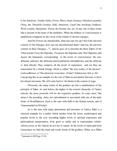 File:Second Lecture.pdf