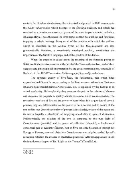 File:Second Lecture.pdf