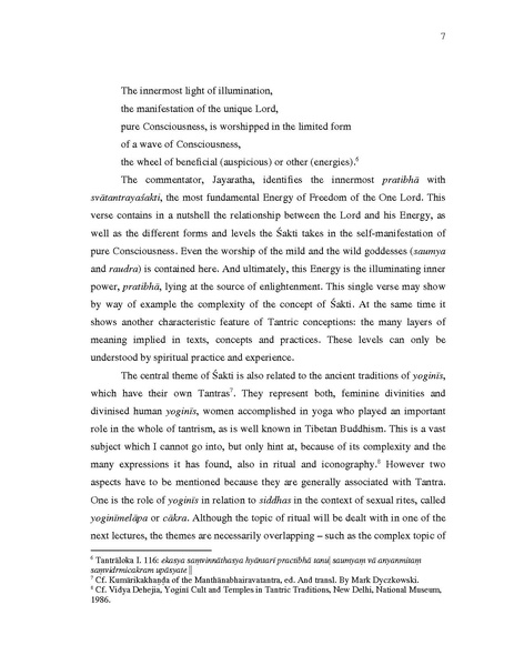 File:Second Lecture.pdf