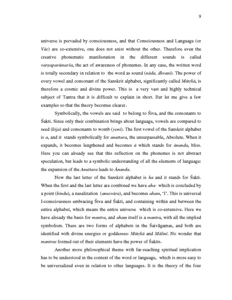 File:Second Lecture.pdf