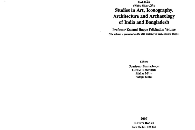 File:2007 Corpus of Images of Buddhist Goddes.pdf
