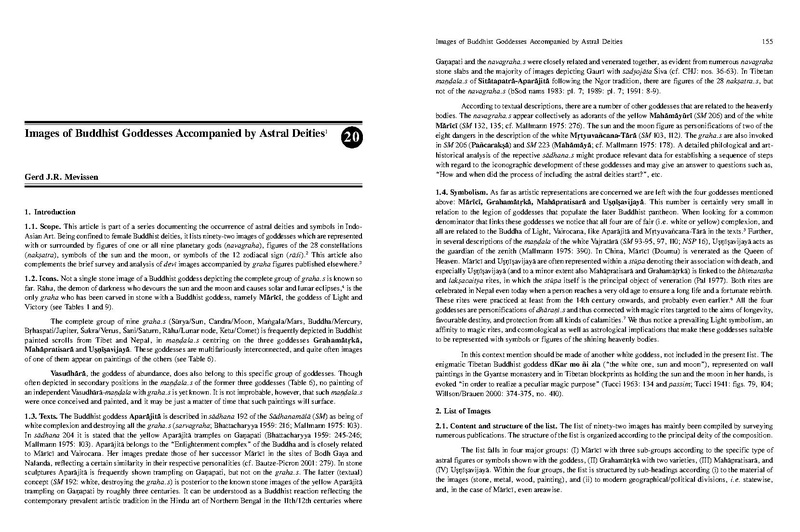 File:2007 Corpus of Images of Buddhist Goddes.pdf