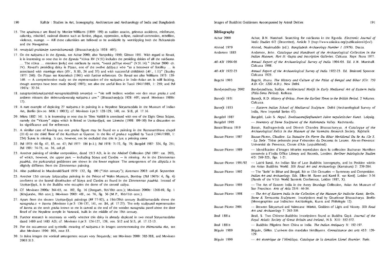 File:2007 Corpus of Images of Buddhist Goddes.pdf