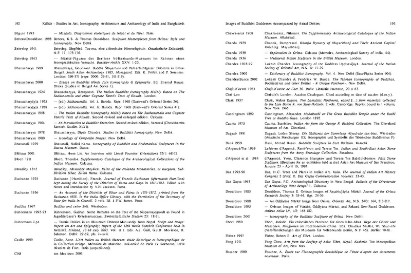 File:2007 Corpus of Images of Buddhist Goddes.pdf