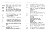 next page →