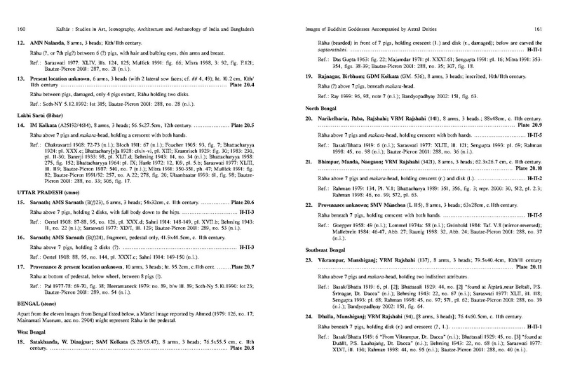 File:2007 Corpus of Images of Buddhist Goddes.pdf