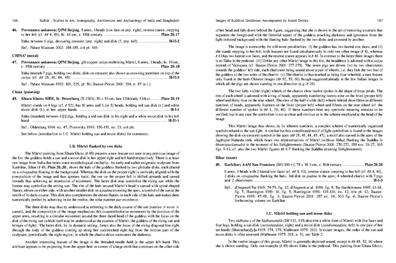 File:2007 Corpus of Images of Buddhist Goddes.pdf
