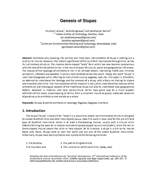 File:22-Genesis-of-Stupas.pdf