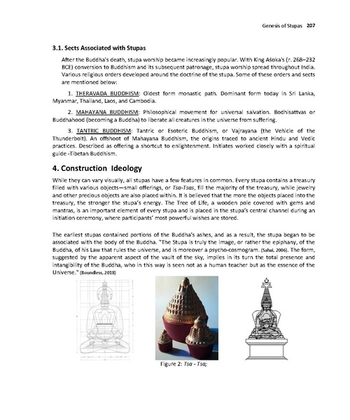 File:22-Genesis-of-Stupas.pdf