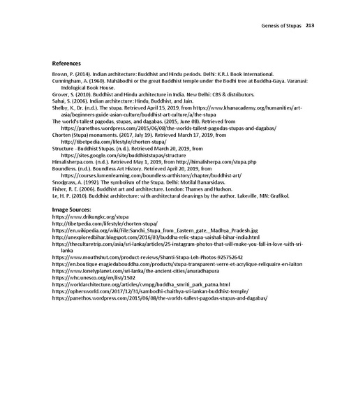 File:22-Genesis-of-Stupas.pdf