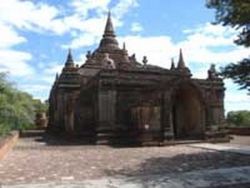 Abeyadana