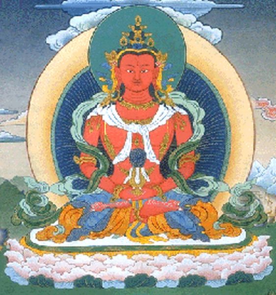 File:Amitayus45p.JPG