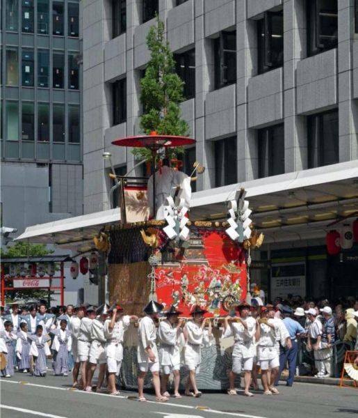 File:BuddhaNatureandZen12.jpg