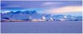 Thumbnail for version as of 09:59, 8 July 2014