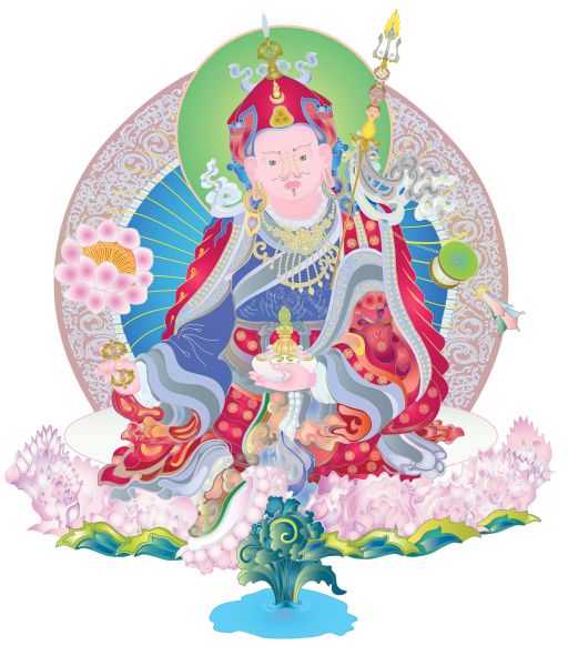 File:Stiliseeritdud-Guru.jpg