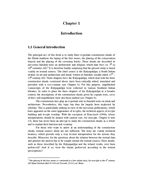 File:1887 4581-Full text.pdf