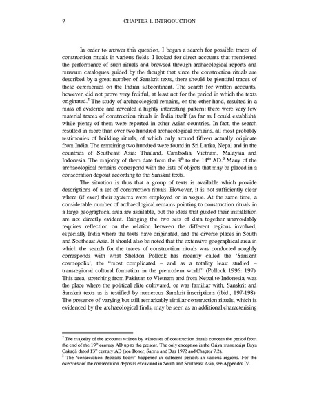 File:1887 4581-Full text.pdf