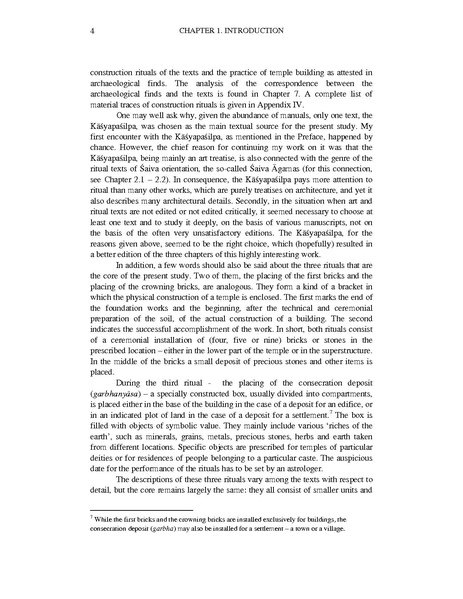 File:1887 4581-Full text.pdf