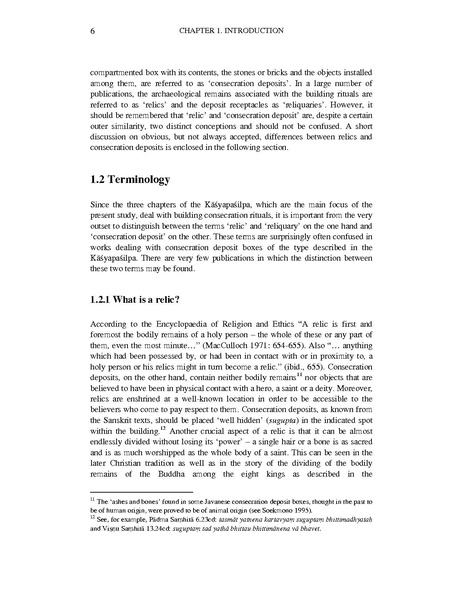 File:1887 4581-Full text.pdf