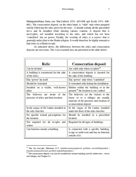 File:1887 4581-Full text.pdf