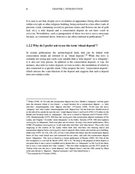 File:1887 4581-Full text.pdf