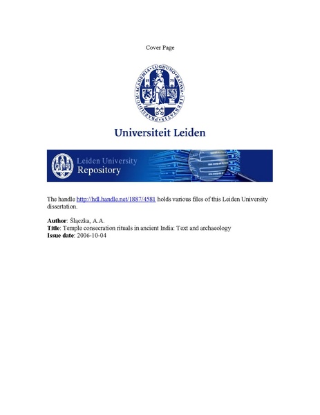 File:1887 4581-Full text.pdf