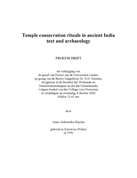 File:1887 4581-Full text.pdf