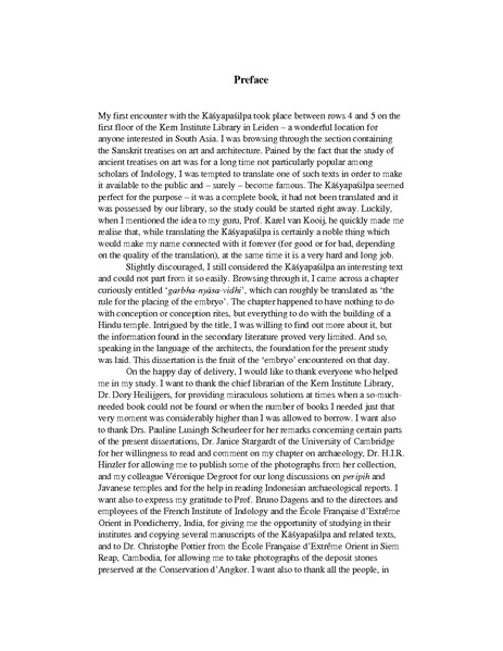 File:1887 4581-Full text.pdf