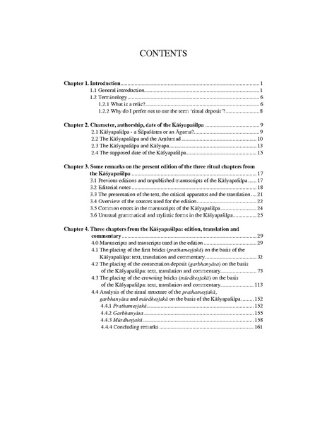 File:1887 4581-Full text.pdf