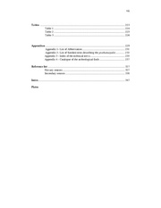 next page →
