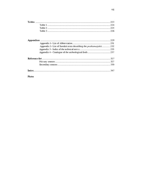 File:1887 4581-Full text.pdf