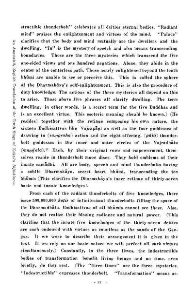 File:1984 L101 (1).pdf